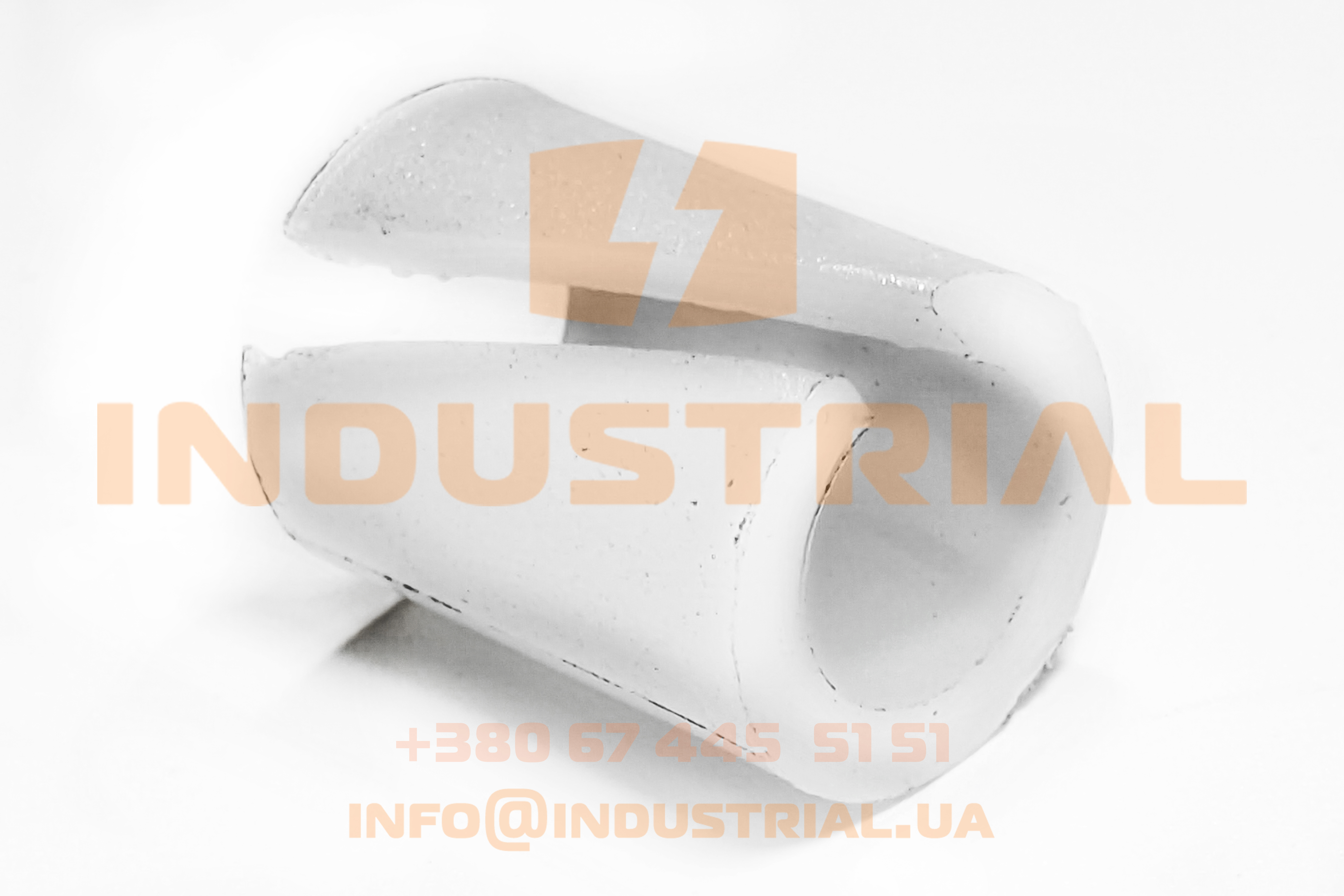 CNH 5651475 CNH INDUSTRIAL